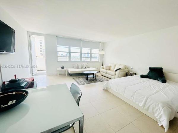 The Decoplage, 100 Lincoln Rd #1009, Miami Beach, Florida 33139, image 1