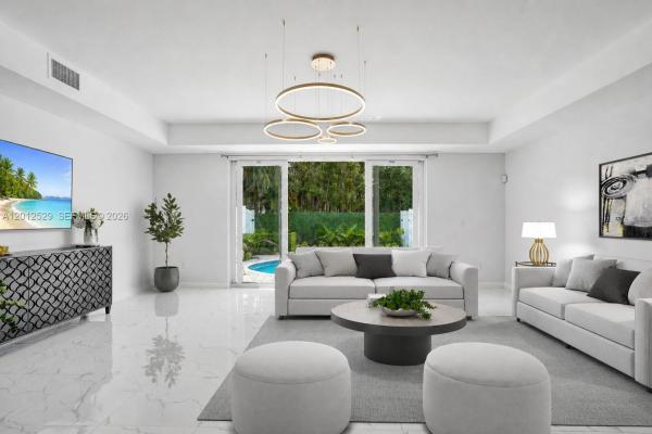 Coral Ridge Galt, 2708 NE 30th Pl, Fort Lauderdale, Florida 33306, image 1