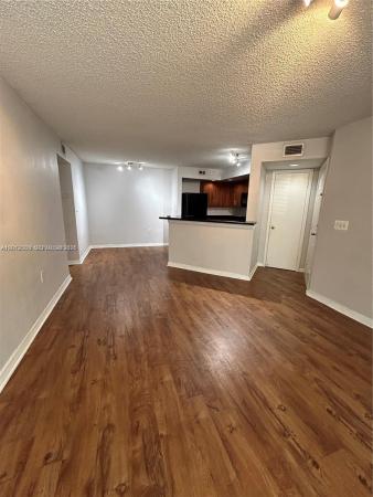 Isles At Lago Mar, 701 Vista Isles Dr #1614, Sunrise, Florida 33325, image 1