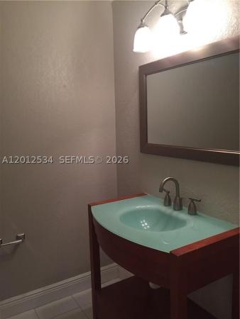 Westview, 9810 NW 10th St #88, Pembroke Pines, Florida 33024, image 3