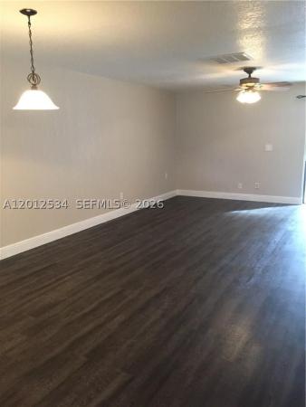 Westview, 9810 NW 10th St #88, Pembroke Pines, Florida 33024, image 2