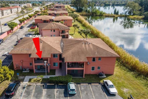 2020 NW 119th St #1121, Unincorporated Dade County, Florida 33167, image 1