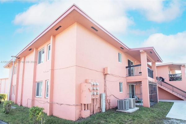 2020 NW 119th St #1121, Unincorporated Dade County, Florida 33167, image 2