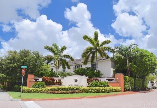 Solabella, 17339 NW 7th Ave #504, Miami Gardens, Florida 33169, image 1