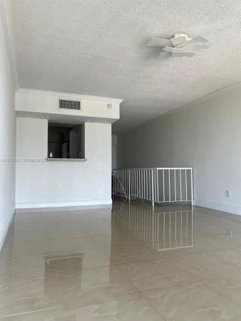 9210 Fontainebleau Blvd #506, Unincorporated Dade County, Florida 33172, image 1