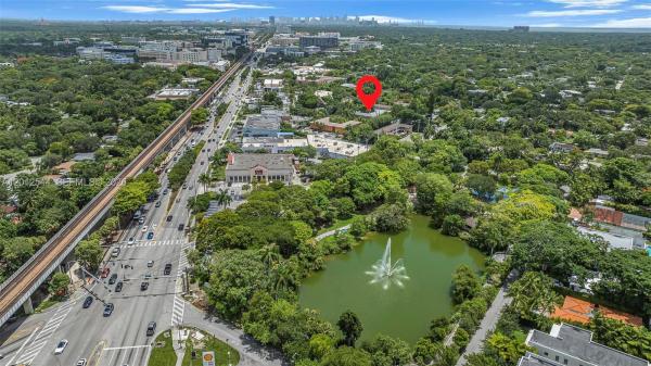 The Oaks At South Miami, 6330 SW 79th St #2, South Miami, Florida 33143, image 1