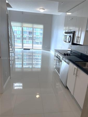Infinity At Brickell, 60 SW 13th St #2414, Miami, Florida 33130, image 1
