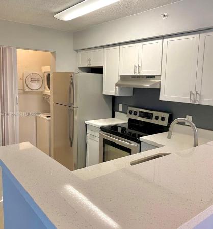 St Andrews At Miramar, 12118 Saint Andrews Pl #107, Miramar, Florida 33025, image 1