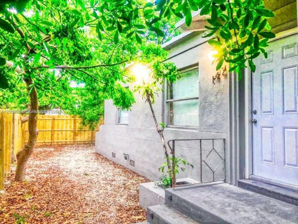 Tranquilla, 142 NE 56th St #A, Miami, Florida 33137, image 1
