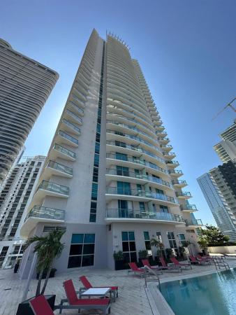 1100 Millecento Residences, 1100 S Miami Ave #2608, Miami, Florida 33130, image 1