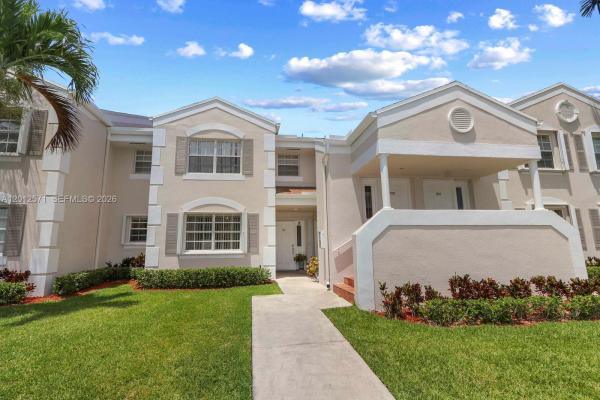 2281 SE 27th Dr #103-G, Homestead, Florida 33035, image 1