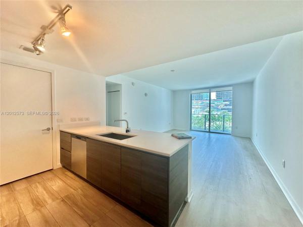1100 Millecento Residences, 1100 S Miami Ave #409, Miami, Florida 33130, image 1
