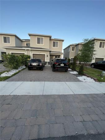 Palms At Bella Vista, Homestead, Florida 33034, image 1