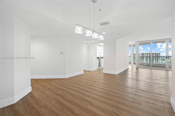 South Tower At The Point, 21055 NE 37th Ave #1903, Aventura, Florida 33180, image 1