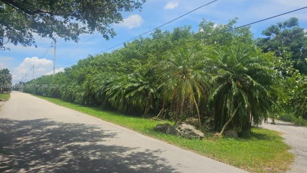  SW 210th TERRACE, Southwest Ranches, Florida 33332, image 1
