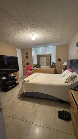 Courtyards Of Broward, 1810 N Lauderdale Ave #2106, Tamarac, Florida 33068, image 1