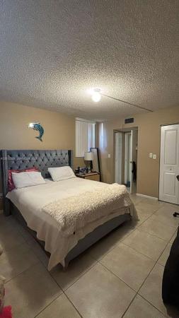 Courtyards Of Broward, 1810 N Lauderdale Ave #2106, Tamarac, Florida 33068, image 2