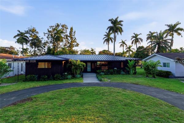 Soars River Estates, 360 NW 87th St, El Portal, Florida 33150, image 1