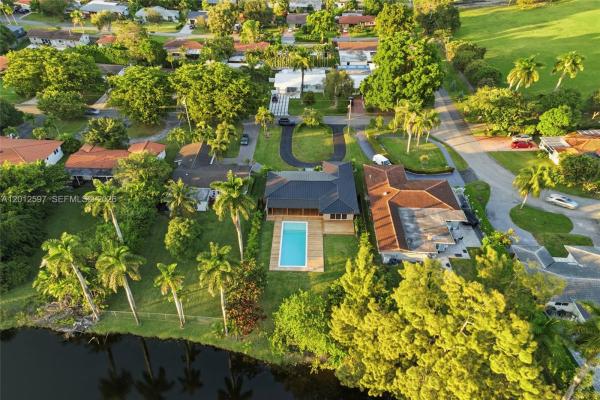 Soars River Estates, 360 NW 87th St, El Portal, Florida 33150, image 1
