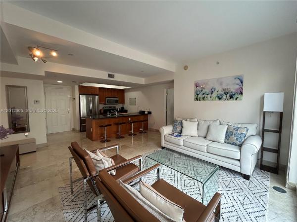 One Village Place, 4100 Salzedo St #908, Coral Gables, Florida 33146, image 1