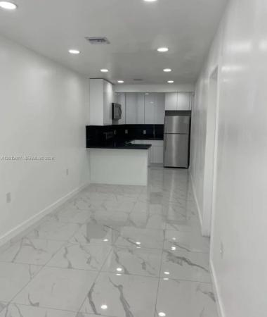 3161 NW 31st St, Unincorporated Dade County, Florida 33142, image 1