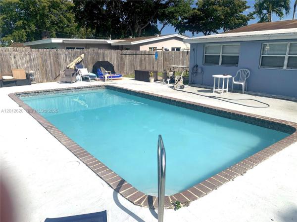 Ibec, 6133 NW 20th St, Margate, Florida 33063, image 2