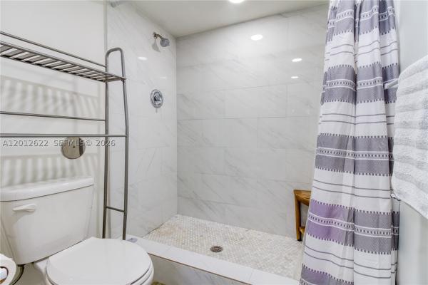 Andros Village, 1701 Andros Isle #F1, Coconut Creek, Florida 33066, image 2