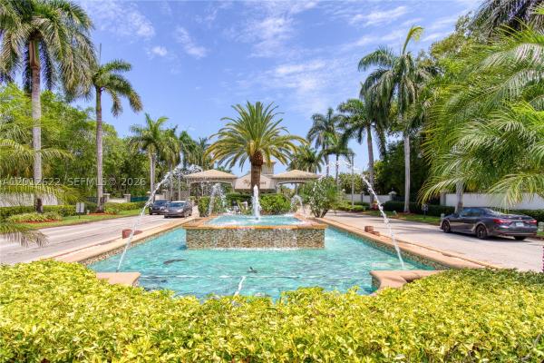 Andros Village, 1701 Andros Isle #F1, Coconut Creek, Florida 33066, image 1