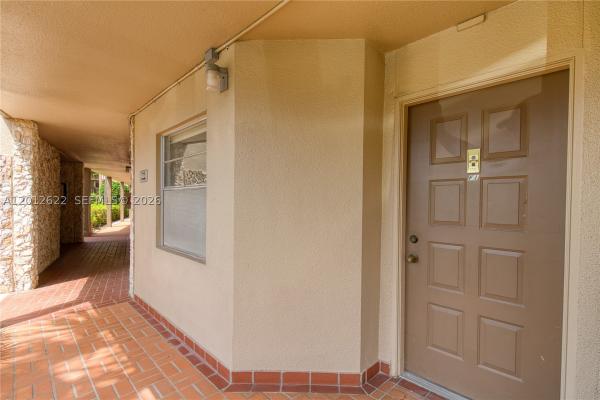 Andros Village, 1701 Andros Isle #F1, Coconut Creek, Florida 33066, image 3