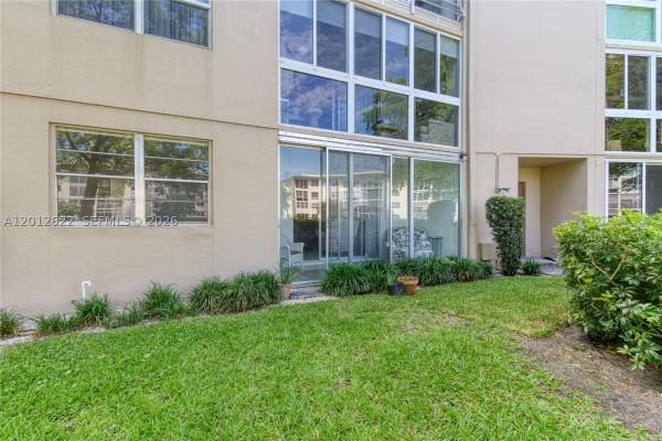 Andros Village, 1701 Andros Isle #F1, Coconut Creek, Florida 33066, image 3