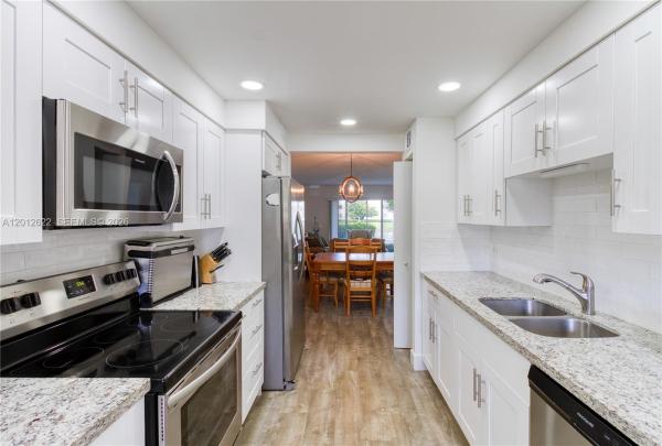 Andros Village, 1701 Andros Isle #F1, Coconut Creek, Florida 33066, image 1
