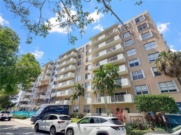 Island Place At North Bay Village, 1455 N Treasure Dr #6H, North Bay Village, Florida 33141, image 1