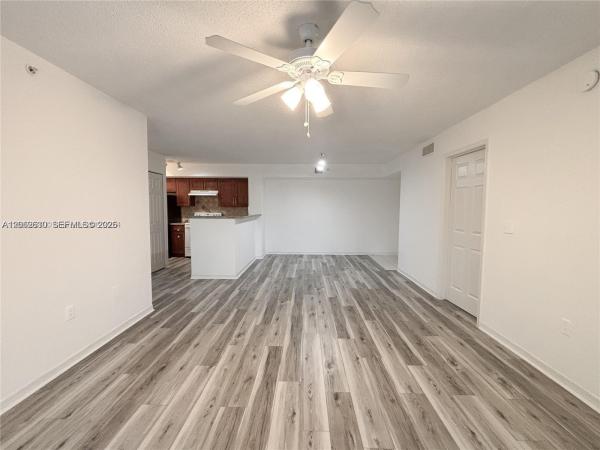 Devonaire At Pembroke Pines, 655 SW 111th Way #201, Pembroke Pines, Florida 33025, image 1