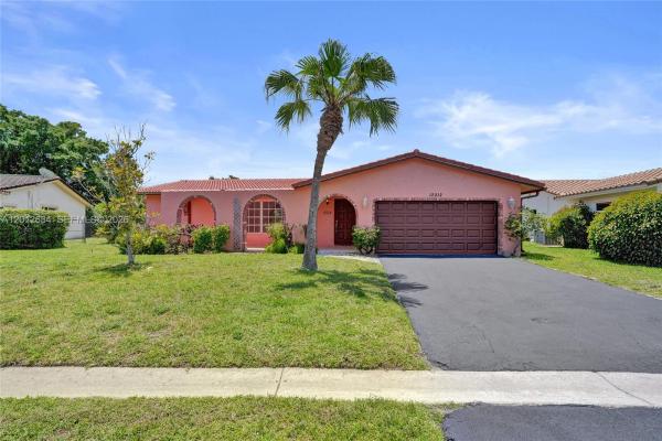 Westchester, 12212 NW 31st Dr, Coral Springs, Florida 33065, image 1