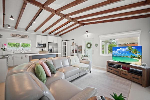 6230 SW 27th St, Unincorporated Dade County, Florida 33155, image 3
