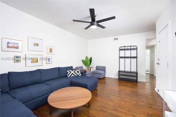 Maritime, 1616 Euclid Ave #7, Miami Beach, Florida 33139, image 3