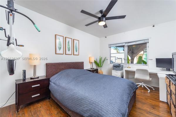 Maritime, 1616 Euclid Ave #7, Miami Beach, Florida 33139, image 2