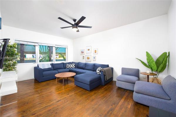 Maritime, 1616 Euclid Ave #7, Miami Beach, Florida 33139, image 1