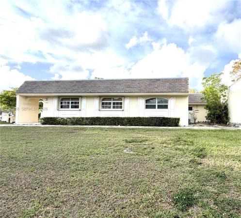 11223 SW 170th Ter #V4132, Unincorporated Dade County, Florida 33157, image 1