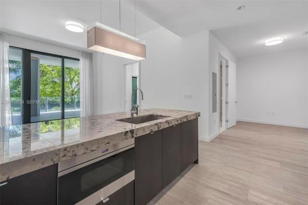 Club Residences At Park Grove, 2831 S Bayshore Dr #402, Miami, Florida 33133, image 1