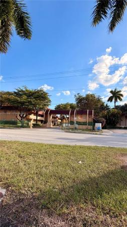 9972 N Kendall Dr #1125, Unincorporated Dade County, Florida 33176, image 1