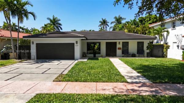 Riviera, 1549 Zuleta Ave, Coral Gables, Florida 33146, image 1
