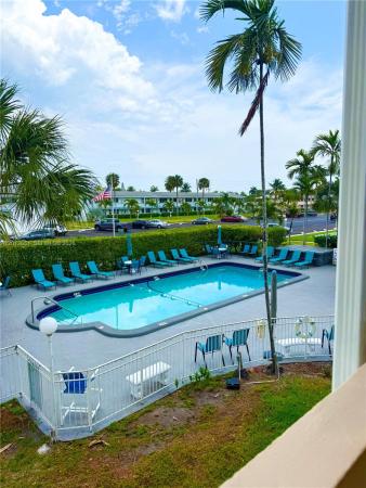Berkeley Diplomat, 900 Atlantic Shores Blvd #220, Hallandale Beach, Florida 33009, image 2
