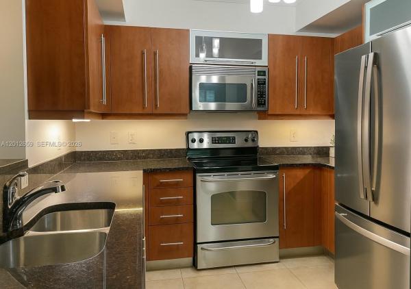 7355 SW 89th St #501N, Miami, Florida 33156, image 2