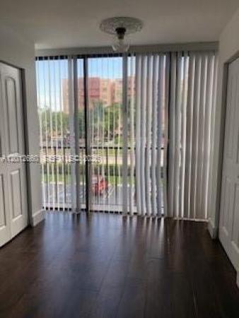Half Moon Towers, 5055 NW 7th St #303, Miami, Florida 33126, image 1