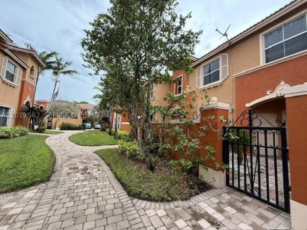 Martinique, Miramar, Florida 33025, image 2
