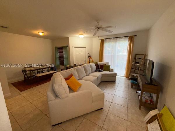 Martinique, Miramar, Florida 33025, image 1