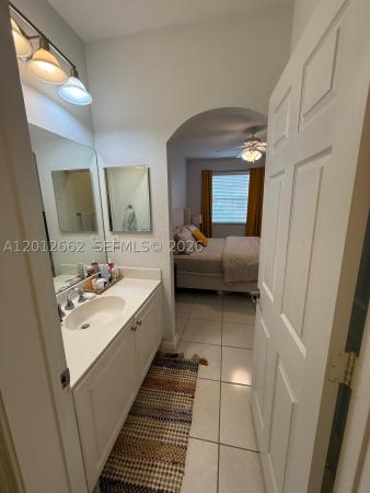 Martinique, Miramar, Florida 33025, image 3