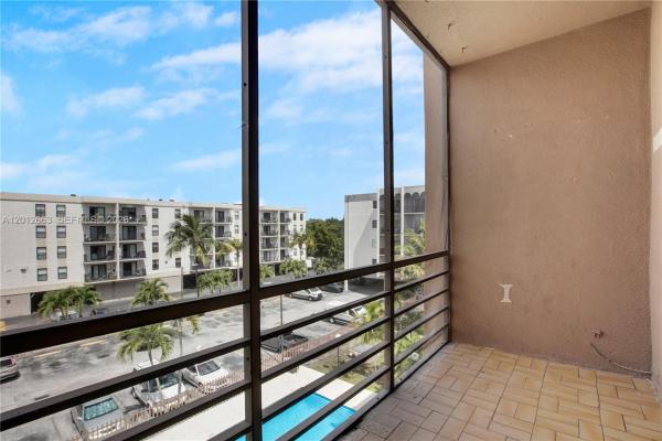 Westland South, 4670 W 13th Ln #411, Hialeah, Florida 33012, image 1