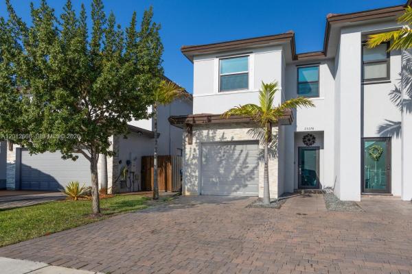 Campo Bello, 25378 SW 108th Ave, Homestead, Florida 33032, image 1